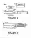 Fig. 02 - Printer and image processing