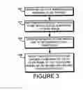 Fig. 03 - Printer and image processing