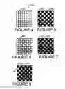 Fig. 04 - Printer and image processing