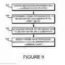Fig. 05 - Printer and image processing