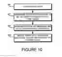 Fig. 06 - Printer and image processing