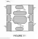 Fig. 07 - Printer and image processing