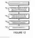 Fig. 08 - Printer and image processing
