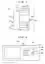 Fig. 04 - Printing apparatus, method of controlling the same, and storage medium