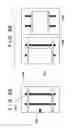 Fig. 05 - Printing apparatus, method of controlling the same, and storage medium