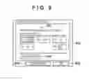 Fig. 09 - Printing apparatus, method of controlling the same, and storage medium