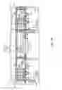 Fig. 02 - CONVEYANCE PRINTING SYSTEM AND METHOD FOR PRINTING ON MULTIPLE DIFFERENT TYPES OF ARTICLES OF MANUFACTURE