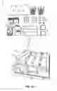 Fig. 04 - CONVEYANCE PRINTING SYSTEM AND METHOD FOR PRINTING ON MULTIPLE DIFFERENT TYPES OF ARTICLES OF MANUFACTURE