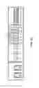 Fig. 06 - CONVEYANCE PRINTING SYSTEM AND METHOD FOR PRINTING ON MULTIPLE DIFFERENT TYPES OF ARTICLES OF MANUFACTURE