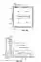 Fig. 07 - CONVEYANCE PRINTING SYSTEM AND METHOD FOR PRINTING ON MULTIPLE DIFFERENT TYPES OF ARTICLES OF MANUFACTURE