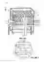 Fig. 10 - CONVEYANCE PRINTING SYSTEM AND METHOD FOR PRINTING ON MULTIPLE DIFFERENT TYPES OF ARTICLES OF MANUFACTURE