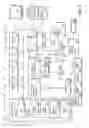 Fig. 13 - CONVEYANCE PRINTING SYSTEM AND METHOD FOR PRINTING ON MULTIPLE DIFFERENT TYPES OF ARTICLES OF MANUFACTURE