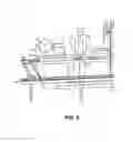 Fig. 14 - CONVEYANCE PRINTING SYSTEM AND METHOD FOR PRINTING ON MULTIPLE DIFFERENT TYPES OF ARTICLES OF MANUFACTURE