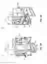 Fig. 16 - CONVEYANCE PRINTING SYSTEM AND METHOD FOR PRINTING ON MULTIPLE DIFFERENT TYPES OF ARTICLES OF MANUFACTURE