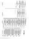 Fig. 24 - CONVEYANCE PRINTING SYSTEM AND METHOD FOR PRINTING ON MULTIPLE DIFFERENT TYPES OF ARTICLES OF MANUFACTURE