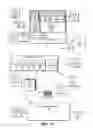 Fig. 25 - CONVEYANCE PRINTING SYSTEM AND METHOD FOR PRINTING ON MULTIPLE DIFFERENT TYPES OF ARTICLES OF MANUFACTURE