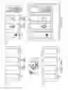 Fig. 26 - CONVEYANCE PRINTING SYSTEM AND METHOD FOR PRINTING ON MULTIPLE DIFFERENT TYPES OF ARTICLES OF MANUFACTURE