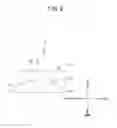 Fig. 09 - Printer