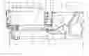 Fig. 01 - Recording apparatus