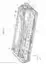 Fig. 03 - Recording apparatus