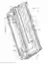 Fig. 04 - Recording apparatus
