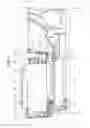 Fig. 05 - Recording apparatus