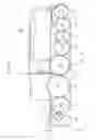 Fig. 11 - Recording apparatus