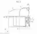 Fig. 12 - Recording apparatus