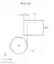 Fig. 13 - Recording apparatus