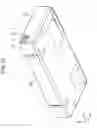 Fig. 14 - Recording apparatus