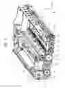 Fig. 16 - Recording apparatus