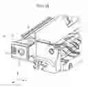 Fig. 19 - Recording apparatus