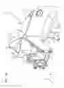 Fig. 20 - Recording apparatus