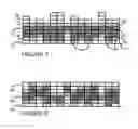Fig. 05 - Printing a double-sided image and generating printer control data for printing double-sided image