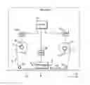Fig. 01 - System for measuring ribbon tension