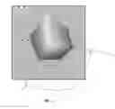 Fig. 06 - Method and apparatus for single-pass failed nozzle compensation