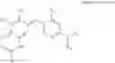 Fig. 07 - Thermal transfer recording sheet
