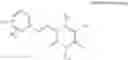 Fig. 22 - Thermal transfer recording sheet