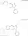 Fig. 28 - Thermal transfer recording sheet