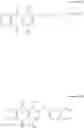 Fig. 40 - Thermal transfer recording sheet
