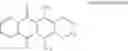 Fig. 41 - Thermal transfer recording sheet