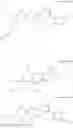 Fig. 46 - Thermal transfer recording sheet