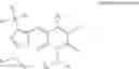 Fig. 53 - Thermal transfer recording sheet