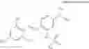 Fig. 64 - Thermal transfer recording sheet
