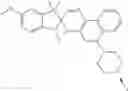 Fig. 35 - Infrared sensitive color-forming composition, infrared curable color-forming composition, lithographic printing plate precursor and plate making method