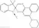 Fig. 43 - Infrared sensitive color-forming composition, infrared curable color-forming composition, lithographic printing plate precursor and plate making method