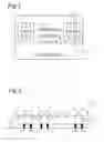 Fig. 02 - Identity document comprising a ghost image based on a two-dimensional image
