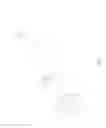 Fig. 02 - Marker with an Integrated Eraser