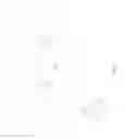 Fig. 03 - Marker with an Integrated Eraser