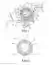 Fig. 02 - Method and device for manufacturing products having a surface provided with embossments, and products obtained thereby